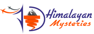 Manali Hotels Logo