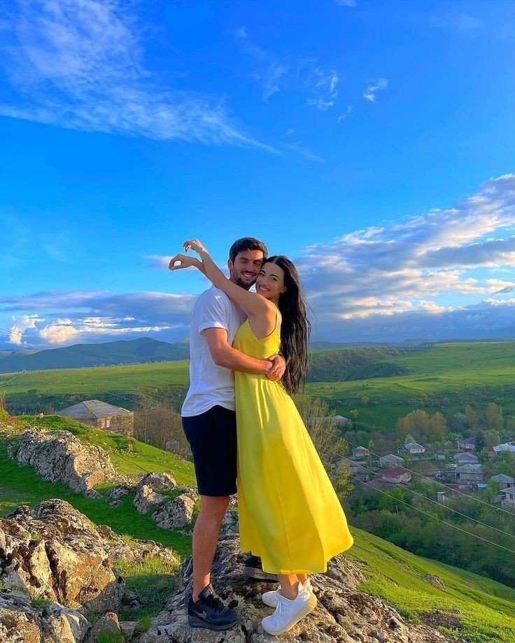 Manali Honeymoon Couple tour package
